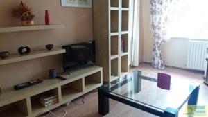 Trocadero, apartament 2 camere, etaj 1, mobilat, inchirieri Constanta - imagine 4