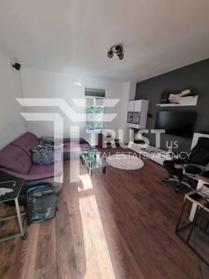 Apartament la Casă | 2 Camere | Centrală Proprie - imagine 3