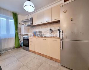 Apartament 2 camere mobilat zona Coresi - imagine 11