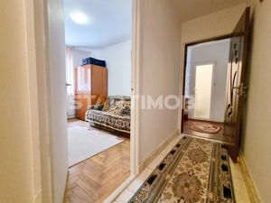 Apartament 3 camere Valea Cetatii - imagine 7