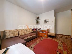 Apartament 3 camere Valea Cetatii - imagine 4