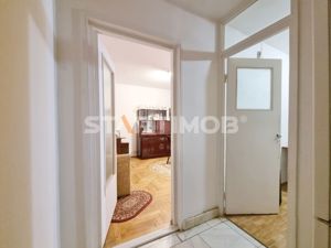 Apartament 3 camere Valea Cetatii - imagine 17