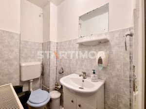 Apartament 3 camere Valea Cetatii - imagine 8