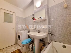 Apartament 3 camere Valea Cetatii - imagine 14