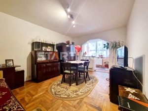 Apartament 3 camere Valea Cetatii - imagine 20