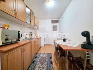 Apartament 3 camere Valea Cetatii - imagine 11