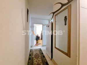 Apartament 3 camere Valea Cetatii - imagine 18