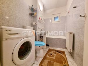 Apartament 3 camere Valea Cetatii - imagine 3