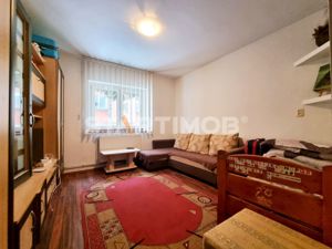 Apartament 3 camere Valea Cetatii - imagine 13