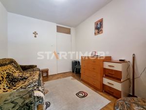 Apartament 3 camere Valea Cetatii - imagine 15