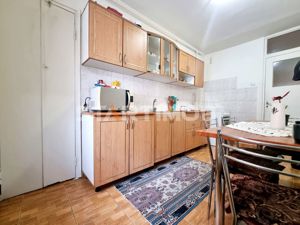 Apartament 3 camere Valea Cetatii - imagine 2