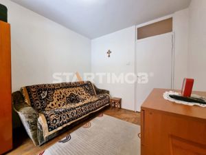 Apartament 3 camere Valea Cetatii - imagine 16