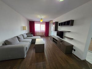 Apartament 2 camere | 55 mp | metrou | pet-friendly | AC |Piata Muncii