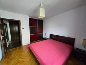 Apartament 2 camere | 55 mp | metrou | pet-friendly | AC |Piata Muncii - imagine 2