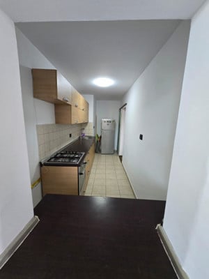 Apartament 2 camere | 55 mp | metrou | pet-friendly | AC |Piata Muncii - imagine 5