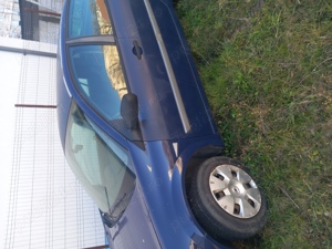 Vind megan 2 an 2009 .