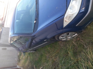 Vind megan 2 an 2009 . - imagine 2