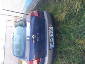 Vind megan 2 an 2009 . - imagine 3