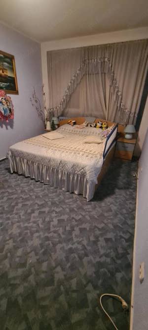 Apartament 3 camere de inchiriat Alexandru Obregia - Piata Covasna - imagine 7