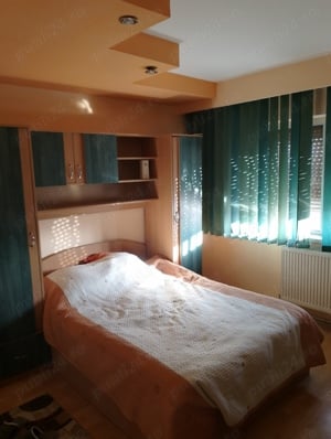 Închiriez apartament 3camere decomandat cu 2 băi -Buzău  - imagine 2