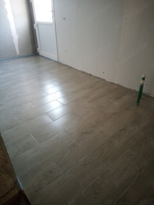 Instalatii electric,sanitar - imagine 2