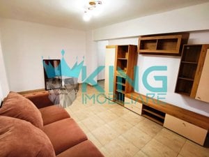  Apartament 3 Camere Pantelimon Bucuresti - imagine 2