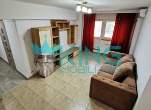  Apartament 3 Camere Pantelimon Bucuresti - imagine 3