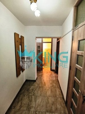  Apartament 3 Camere Pantelimon Bucuresti - imagine 15