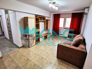  Apartament 3 Camere Pantelimon Bucuresti - imagine 4