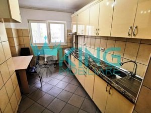  Apartament 3 Camere Pantelimon Bucuresti - imagine 12