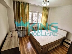  Apartament 3 Camere Pantelimon Bucuresti - imagine 7