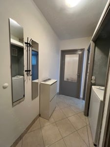 Inchiriez apartament 2 camere