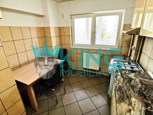  Apartament 3 Camere Pantelimon Bucuresti - imagine 11