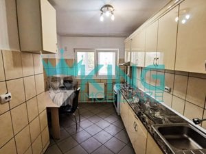  Apartament 3 Camere Pantelimon Bucuresti - imagine 9