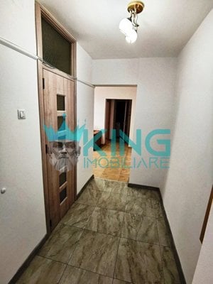  Apartament 3 Camere Pantelimon Bucuresti - imagine 13