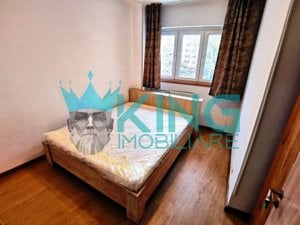  Apartament 3 Camere Pantelimon Bucuresti - imagine 5