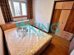  Apartament 3 Camere Pantelimon Bucuresti - imagine 6