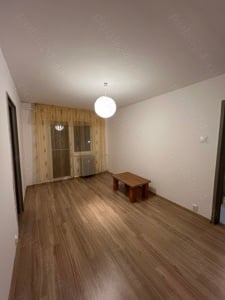 Inchiriez apartament 2 camere - imagine 7