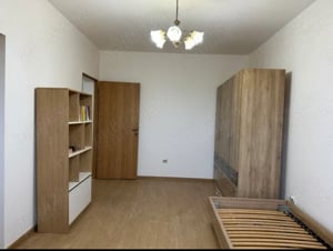 Zona Torontalului-Bucovina, apartament 1 cameră, suprafață utilă  28 mp, preț 45000 euro  - imagine 3