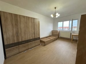 Zona Torontalului-Bucovina, apartament 1 cameră, suprafață utilă  28 mp, preț 45000 euro  - imagine 2