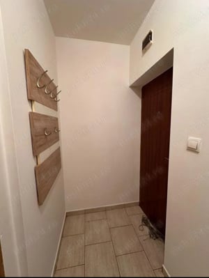 Zona Torontalului-Bucovina, apartament 1 cameră, suprafață utilă  28 mp, preț 45000 euro  - imagine 9