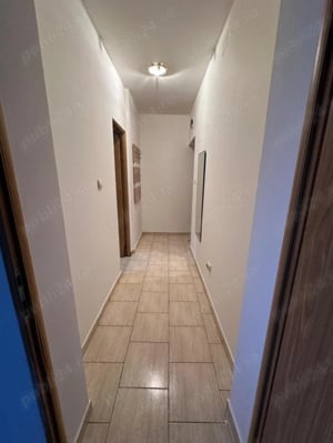 Zona Torontalului-Bucovina, apartament 1 cameră, suprafață utilă  28 mp, preț 45000 euro  - imagine 8