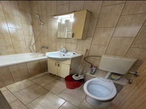 Zona Torontalului-Bucovina, apartament 1 cameră, suprafață utilă  28 mp, preț 45000 euro  - imagine 7