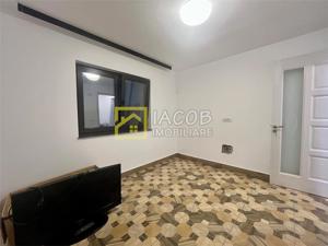 De inchiriat apartament 2 camere, strada Mircea Eliade, Bacau - imagine 6