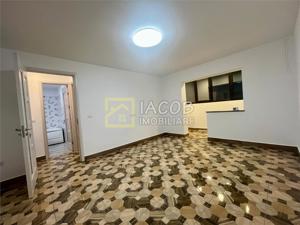 De inchiriat apartament 2 camere, strada Mircea Eliade, Bacau - imagine 8