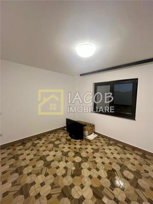 De inchiriat apartament 2 camere, strada Mircea Eliade, Bacau - imagine 11