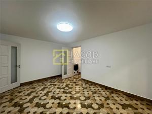 De inchiriat apartament 2 camere, strada Mircea Eliade, Bacau - imagine 9