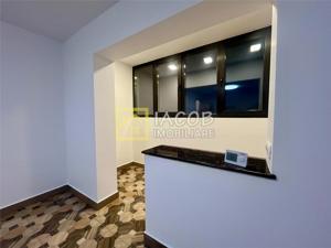 De inchiriat apartament 2 camere, strada Mircea Eliade, Bacau - imagine 4