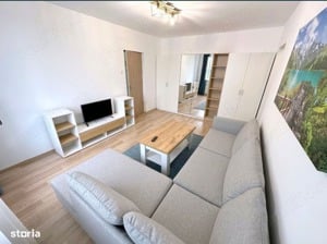 Apartament regim horelier - imagine 3