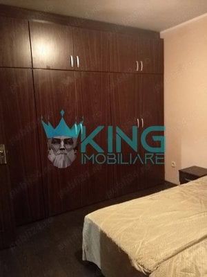  Apartament 1 Camere Micro 18 Galati - imagine 2